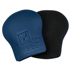 9050 Ergonomiskt Knäskydd