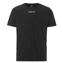 Squad Go Function Tee M