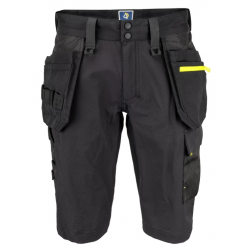 5562 Shorts Stretch