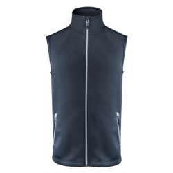 Powerslide Vest