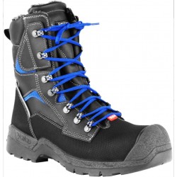 Jalas Heavy Duty 1378