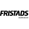 Fristads