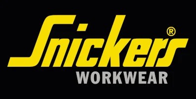 Snickers