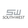 South West