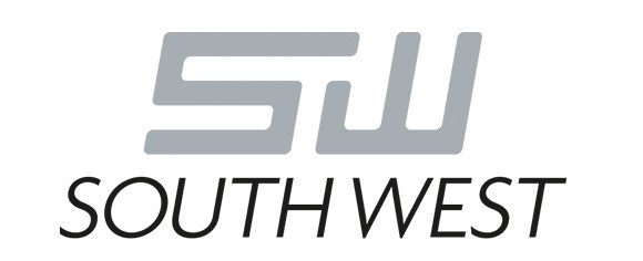South West