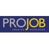 Projob