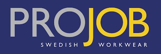 Projob