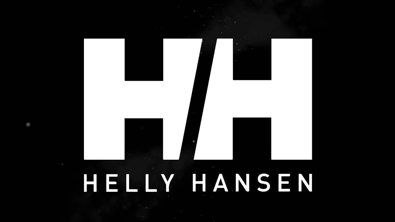 Helly Hansen